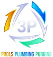 1 removebg previewpng