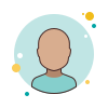 icons8 customer 100