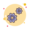 icons8 services 100